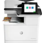 HP Color LaserJet Enterprise MFP M776dn (T3U55A)
